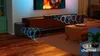 Philips TAB6100 2.1 Soundbar -äänijärjestelmä Voir les images du produit 9