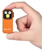 Olight 0.0000.3063 OLIGHT Taschenlampe Oclip Pro Orange Anteprima dell’immagine prodotto 6