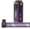 Exo Terra Terrasky Uv Led éclairage de terrarium 10w Lila Voir les images du produit 5
