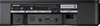 Bose TV Speaker Soundbar, Aktiv-Lautsprechersystem, HDMI, Produktbild-Vorschau 5