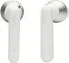 (acceptable) - JBL T220TWS blanc Ecouteurs Bluetooth In-Ear Voir les images du produit 4