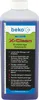 beko TecLine X-Clean Kraftreiniger -Konzentrat- 5 l Produktbild-Vorschau 8