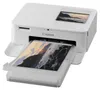 CANON SELPHY CP1500, impresora de fotos, color blanco Vista previa de la imagen del producto 13