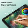 Pellicola protettiva PaperFeel per Samsung Galaxy Tab S10 Anteprima dell’immagine prodotto 6