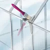 MEM Dicht-Fix, Für alle üblichen Untergründe, Zur Produktbild-Vorschau 4