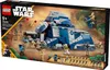 LEGO(R) STAR WARS 75435 Separatistický transportér MTT Náhled obrázku produktu 32