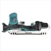 Makita DPB182Z - Scie à ruban portative - sans fil - 835 x Náhled obrázku produktu 5