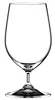 Riedel  BAR BIER 2 Stück 640800011 Anteprima dell’immagine prodotto 1