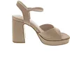 S.Oliver 55 28319 20 544 (40/ROSE) Produktbild-Vorschau 9