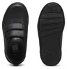 Chaussures Puma Courtflex V3 V Ps 39764201 Voir les images du produit 10