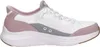Skechers Damen Slip-ins Sneaker Contour Foam Cozy Fit Produktbild-Vorschau 31