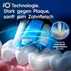 Braun Oral-B iO Series 6 White Produktbild-Vorschau 8