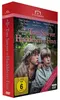 Die Abenteuer von Tom Sawyer und Huckleberry Finn - Die Produktbild-Vorschau 3