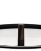 Alessi Edo, Lid (Art.-Nr. PU200/24, EAN 8003299430390) Anteprima dell’immagine prodotto 6