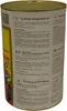 Djuwetsch Sofko         4250Ml Produktbild-Vorschau 4