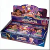 Lorcana Shimmering Skies Booster Box Voir les images du produit 9