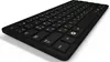 Russisch-Ukrainische universelle Tastaturaufkleber (5x6mm), Produktbild-Vorschau 7