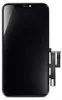 Original Pulled Liquid Retina IPS LCD Display Touchscreen Produktbild-Vorschau 2