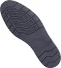 Rieker Schnürstiefeletten 13031-00 Herren 31363132373432 Produktbild-Vorschau 22