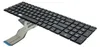 DEUTSCHE - Schwarz Tastatur Keyboard ohne Beleuchtung, Produktbild-Vorschau 3