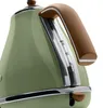 Delonghi KBOV 2001.AZ/BG/BK/GR. Draadloze waterkoker, Productafbeelding-voorbeeld 3