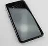 Samsung Galaxy S8 | 64 GB | Single-SIM | schwarz Produktbild-Vorschau 11