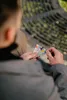 Zázračné párátka – párátka s příchutí – 80 ks v Náhled obrázku produktu 8