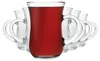 Pasabahce Teegläser-Set Keyif 6-teilig 145 ml Produktbild-Vorschau 9