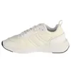 Calvin Klein Schuhe Flexrunner Tech, HW0HW006270K6 Produktbild-Vorschau 2