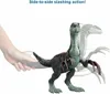 Jurassic World Dinozaur Megaszpony - Atak Podgląd zdjęcia produktu 8