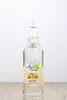 Come Marille 35%Ltr Anteprima dell’immagine prodotto 7