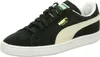 Puma Suede Classic 352634/003 42,5 Produktbild-Vorschau 23