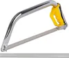Beeketal Knochensäge Handsäge - BHKS Produktbild-Vorschau 2