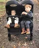 BabyTrold 13-82S, Betthimmel, Traditioneller Kinderwagen, Produktbild-Vorschau 4