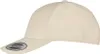 FLEXFIT 5789M | YP Classics 5-Panel Premium Curved Visor Produktbild-Vorschau 10