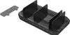 LINDY USB-Ladestation für 10 Tablets & Smartphones 90W Produktbild-Vorschau 3