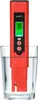 pH metr pH-007T - přesný pH tester s ATC, automatickou Náhled obrázku produktu 1