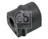 Febi Bilstein Lagerung, Stabilisator  17729 Produktbild-Vorschau 4