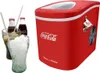 SEB-14CC Coca-Cola Eiswürfelbereiter Produktbild-Vorschau 14