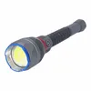 Torcia LED EDM 36170 180 W 18000 Lm Anteprima dell’immagine prodotto 4