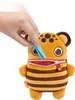 Mangeur de soucis Roary (multicolore, taille:18 cm) Voir les images du produit 10