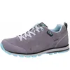 CMP ELETTRA LOW WMN HIKING SHOE WP hellgrau 38 Produktbild-Vorschau 7