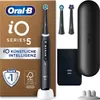 Brosse à dents électrique Oral-B iO Series 5 Plus Voir les images du produit 27