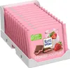 Ritter Sport Erdbeer Joghurt mit Reis Grisps Erdbeer Produktbild-Vorschau 4