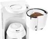 ROWENTA CT3811 Thermo-Kaffeemaschine Adagio 8-10 Tassenn Produktbild-Vorschau 2
