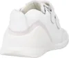 Biomecanics Sneakers 221001 in White color size 24 Náhľad obrázku produktu 3