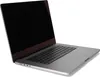 Apple MacBook Pro 16-inch M2 Pro 16GB 512GB SSD Space Grey Produktbild-Vorschau 22