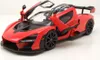 Jada Fast & Furious McLaren Senna 1:24             Voir les images du produit 5