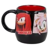 Sonic Tazza in Vetroceramica da 360 ml Anteprima dell’immagine prodotto 4