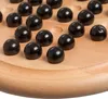Philos Solitaire - Durchmesser 22cm - Steine 15mm Náhled obrázku produktu 3